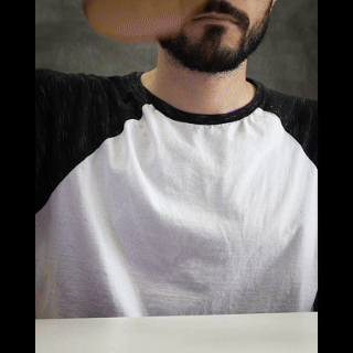 Future Mama Ultraschall-Fotohalter mit Namen