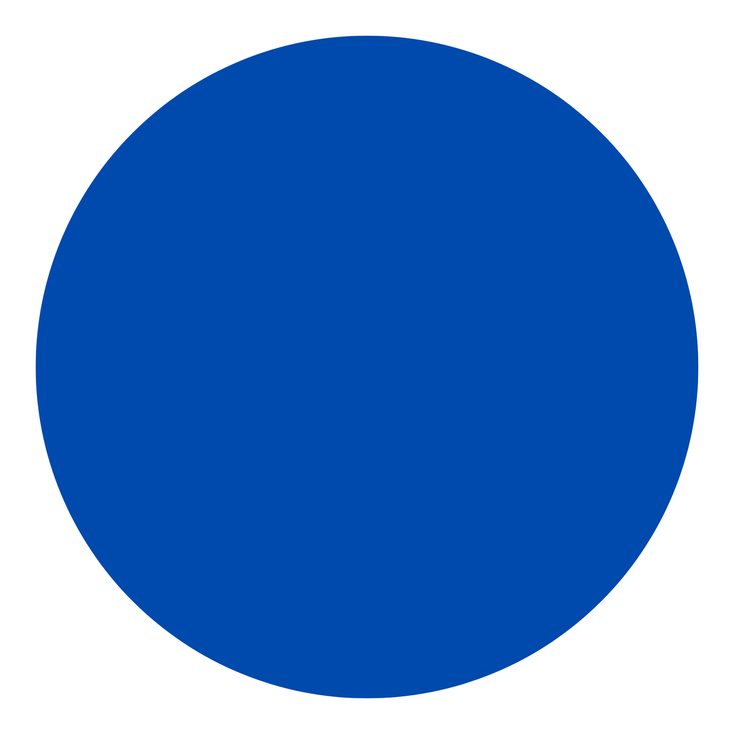 Geldbörse-Silikon Wasserdicht, flexibel & mit Namensgravur