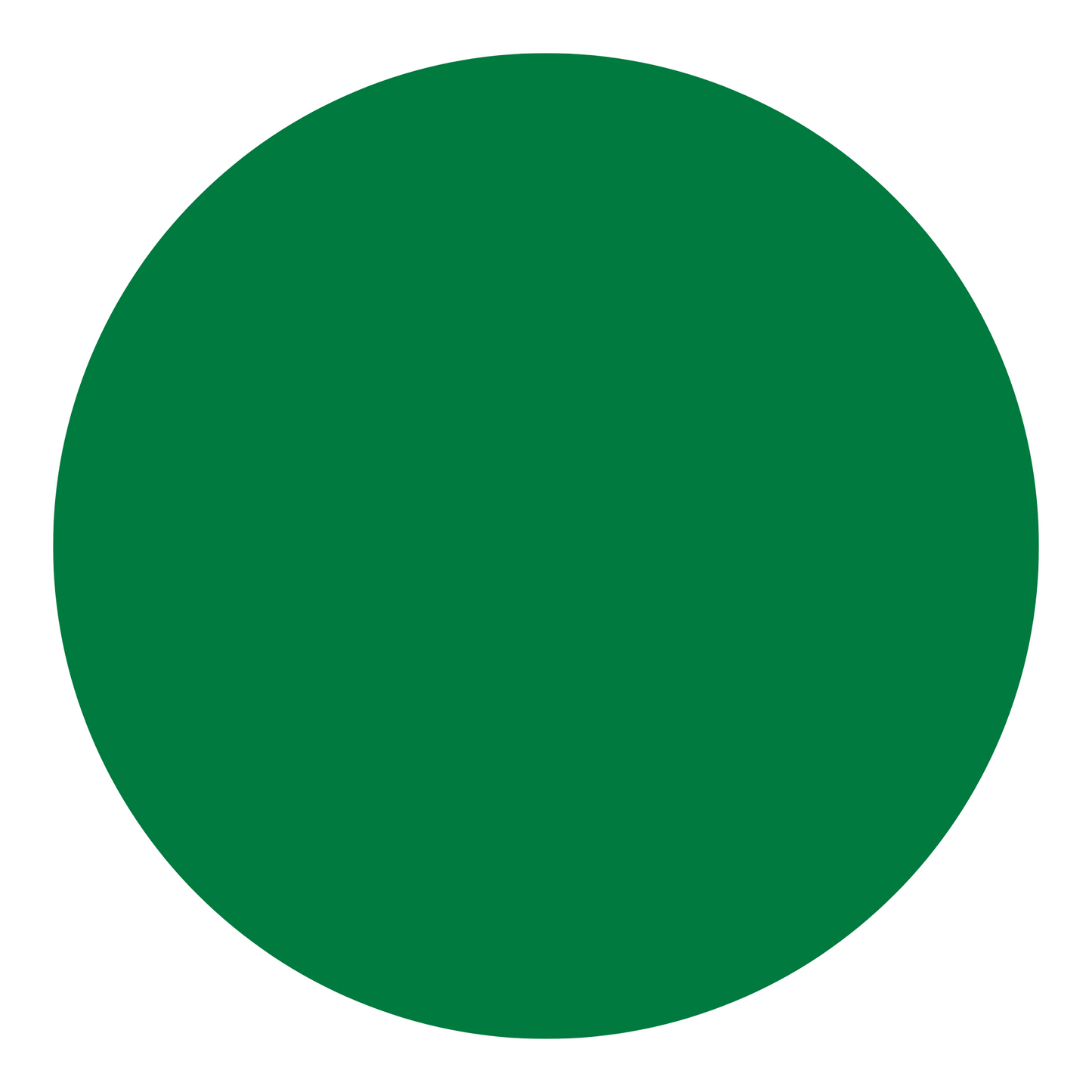 Geldbörse-Silikon Wasserdicht, flexibel & mit Namensgravur