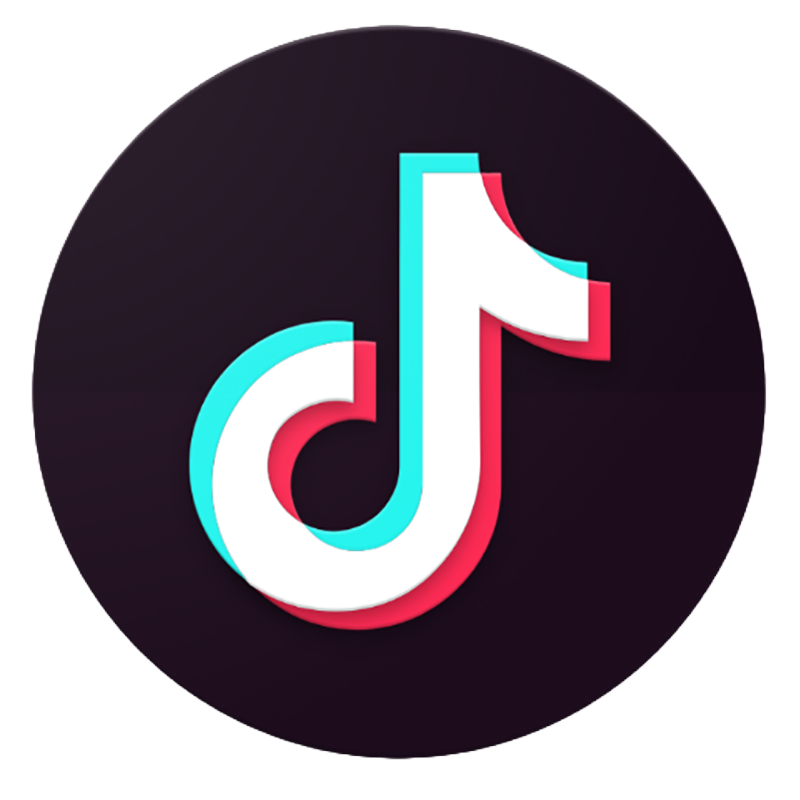 NFC Schlüsselanhänger – Dein digitaler Begleiter für Social Media & mehr!