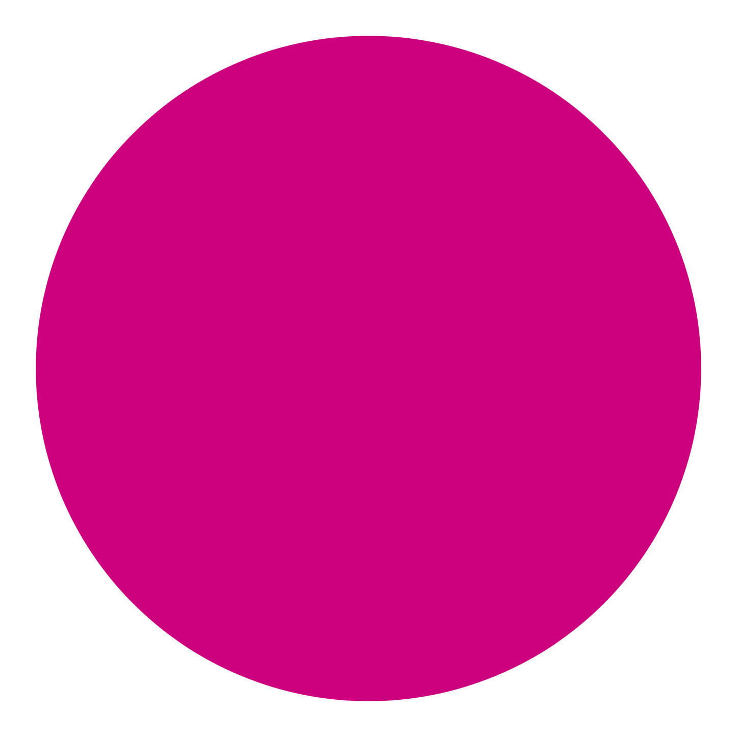 Geldbörse-Silikon Wasserdicht, flexibel & mit Namensgravur