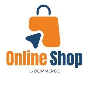 NFC Schlüsselanhänger – Dein digitaler Begleiter für Social Media & mehr!