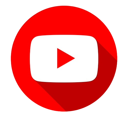 NFC Schlüsselanhänger – Dein digitaler Begleiter für Social Media & mehr!