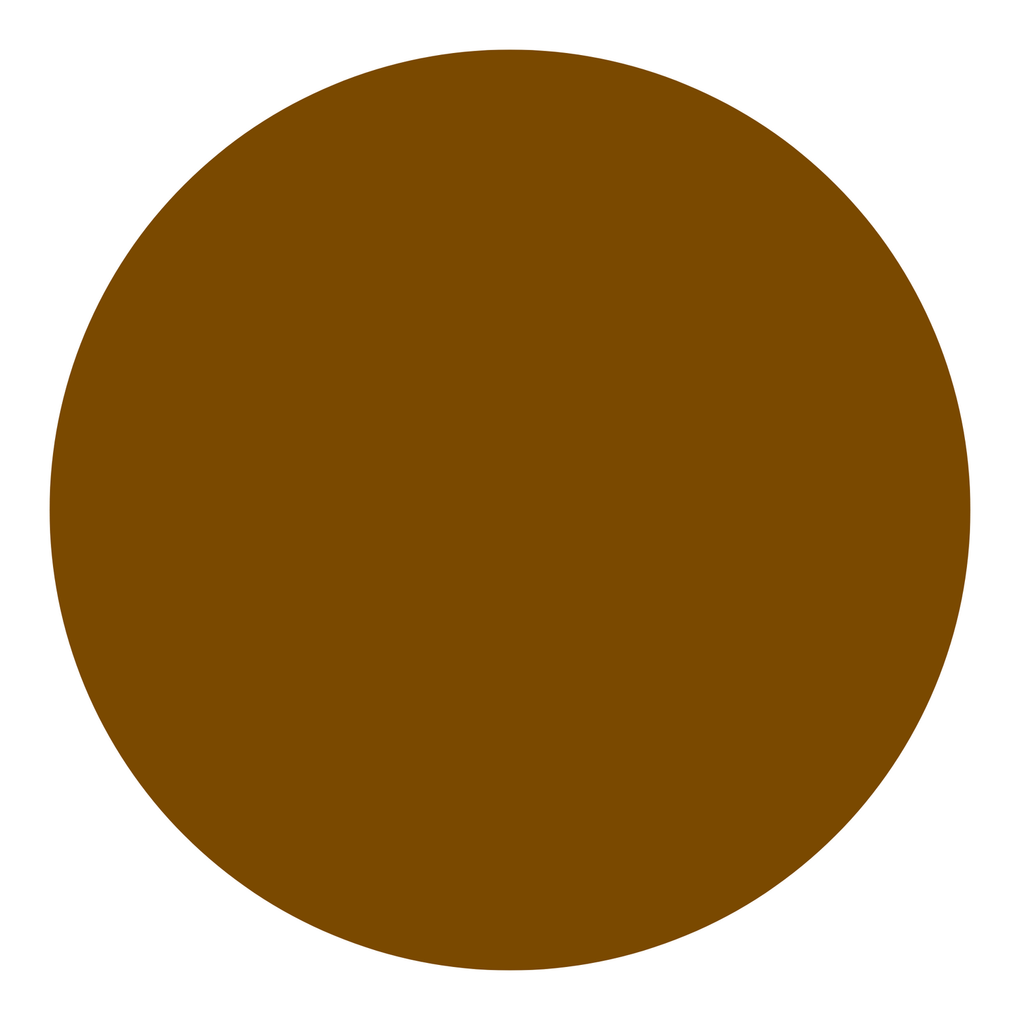 Geldbörse-Silikon Wasserdicht, flexibel & mit Namensgravur