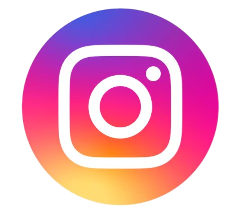 NFC Schlüsselanhänger – Dein digitaler Begleiter für Social Media & mehr!