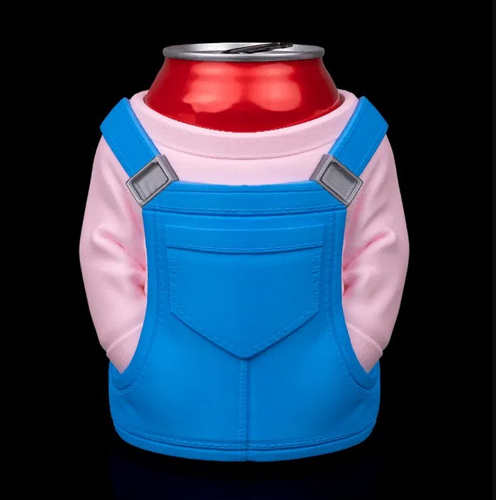 Süsse Dosen Outfits